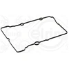 Image de Joint De Cache Culbuteurs 593.310 Elring Elring 593.310 Mg;Opel