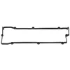 Image de Joint De Cache Culbuteurs 594.010 Elring Elring 594.010 Hyundai;Kia