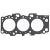 Image de Joint D'Étanchéité, Culasse 594.160 Elring Elring 594.160 Hyundai;Kia