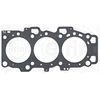 Image de Joint D'Étanchéité, Culasse 594.150 Elring Elring 594.150 Hyundai;Kia