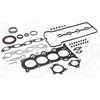Image de Jeu De Joints Complet, Moteur 594.610 Elring Elring 594.610 Toyota