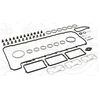 Image de Pochette Haute 595.090 Elring Elring 595.090 Bmw