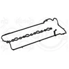 Image de Joint De Cache Culbuteurs 595.490 Elring Elring 595.490 Toyota
