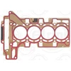 Image de Joint D'Étanchéité, Culasse 722.503 Elring Elring 722.503 Bmw