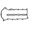 Image de Joint De Cache Culbuteurs 597. Elring Elring 597. Opel;Vauxhall