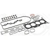 Image de Pochette Haute 597.410 Elring Elring 597.410 Hyundai;Kia