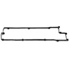 Image de Joint De Cache Culbuteurs 573.720 Elring Elring 573.720 Hyundai;Kia
