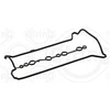 Image de Joint De Cache Culbuteurs 599.170 Elring Elring 599.170 Dacia;Mercedes-Benz;Nissan;Renault