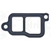 Image de Joint D'Étanchéité, Boîtier Du Thermostat 233.890 Elring Elring 233.890 Volvo