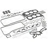 Image de Pochette Haute 631.880 Elring Elring 631.880 Lexus;Lotus;Toyota