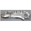 Image de Joint, Compresseur Elring 290.841 Fiat;Mercedes-Benz;Nissan;Opel;Renault;Vauxhall