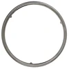 Image de Joint D'Étanchéité, Tuyau D'Échappement Elring 633.000 Opel;Saab