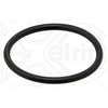 Image de Joint D'Étanchéité, Thermostat 622.370 Elring Elring 622.370 Seat;Skoda;Volkswagen