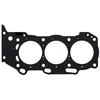 Image de Joint D'Étanchéité, Culasse 633.950 Elring Elring 633.950 Toyota