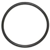 Image de Joint D'Étanchéité, Pompe À Eau 634.910 Elring Elring 634.910 Ford;Ford Usa;Jaguar;Land Rover;Mazda;Morgan;Volvo