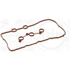 Image de Jeu De Joints D'Étanchéité, Couvercle De Culasse 634.660 Elring Elring 634.660 Citroen;Ds;Opel;Peugeot;Toyota