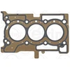 Image de Joint D'Étanchéité, Culasse 004.441 Elring Elring 004.441 Dacia;Nissan;Renault;Smart