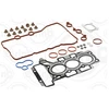 Image de Pochette Haute 642.530 Elring Elring 642.530 Citroen;Peugeot