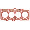 Image de Joint D'Étanchéité, Culasse 308.200 Elring Elring 308.200 Opel;Vauxhall