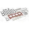 Image de Pochette Haute 453.351 Elring Elring 453.351 Audi;Seat;Skoda;Volkswagen