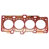 Image de Joint D'Étanchéité, Culasse 308. Elring Elring 308. Opel;Vauxhall