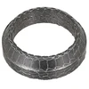 Image de Joint D'Étanchéité, Tuyau D'Échappement Elring 642.710 Toyota