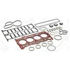 Image de Pochette Haute 352.421 Elring Elring 352.421 Audi;Cupra;Seat;Skoda;Volkswagen
