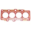 Image de Joint D'Étanchéité, Culasse 308.180 Elring Elring 308.180 Opel;Vauxhall