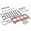 Image de Pochette Haute 642.860 Elring Elring 642.860 Seat;Skoda;Volkswagen