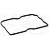 Image de Joint De Cache Culbuteurs 648.150 Elring Elring 648.150 Subaru