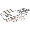 Image de Pochette Haute 648.050 Elring Elring 648.050 Bmw;