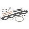 Image de Turbocompresseur, Kit De Montage Elring 648.140 Bmw;