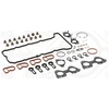 Image de Pochette Haute 648.160 Elring Elring 648.160 Bmw