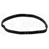 Image de Joint, Thermostat 648. Elring Elring 648. Bmw;Karma