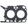 Image de Joint D'Étanchéité, Culasse 648.610 Elring Elring 648.610 Subaru;Toyota
