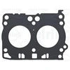 Image de Joint D'Étanchéité, Culasse 648.600 Elring Elring 648.600 Subaru;Toyota