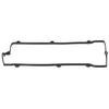 Image de Joint De Cache Culbuteurs 649.040 Elring Elring 649.040 Hyundai;Kia