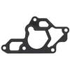 Image de Joint D'Étanchéité, Boîtier Du Thermostat 649.170 Elring Elring 649.170 Alpine;Nissan;Renault