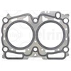Image de Joint D'Étanchéité, Culasse 649.280 Elring Elring 649.280 Subaru