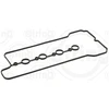 Image de Joint De Cache Culbuteurs 650.350 Elring Elring 650.350 Hyundai;Kia