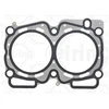Image de Joint D'Étanchéité, Culasse 650.230 Elring Elring 650.230 Subaru