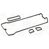Image de Jeu De Joints D'Étanchéité, Couvercle De Culasse 689.970 Elring Elring 689.970 Ford;Ford Usa;Jaguar;Land Rover;Volvo