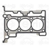 Image de Joint D'Étanchéité, Culasse 650.420 Elring Elring 650.420 Ford