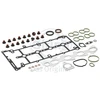 Image de Jeu De Joints De Culasse 693.880 Elring Elring 693.880 Alfa Romeo;Fiat;Lancia;Opel;Suzuki