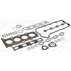 Image de Pochette Moteur Complète 694.350 Elring Elring 694.350 Fiat;Subaru;Suzuki