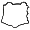 Image de Joint De Cache Culbuteurs 694.100 Elring Elring 694.100 Subaru;Toyota