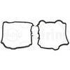 Image de Joint De Cache Culbuteurs 694. Elring Elring 694. Subaru;Toyota