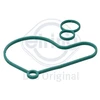 Image de Joint D'Étanchéité, Pompe À Carburant Elring 695.710 Audi;Ford;Seat;Skoda;Volkswagen