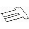 Image de Joint De Cache Culbuteurs 696.080 Elring Elring 696.080 Ford