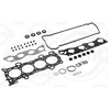 Image de Pochette Haute 701.510 Elring Elring 701.510 Honda